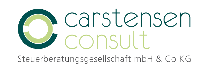 Deine Karriere bei der Steuerberatung Carstensen Consult | Ingelheim am Rhein | Bad Kreuznach | Freiheiten genießen ✔ Mehr bewegen ✔ | Jetzt mehr erfahren!