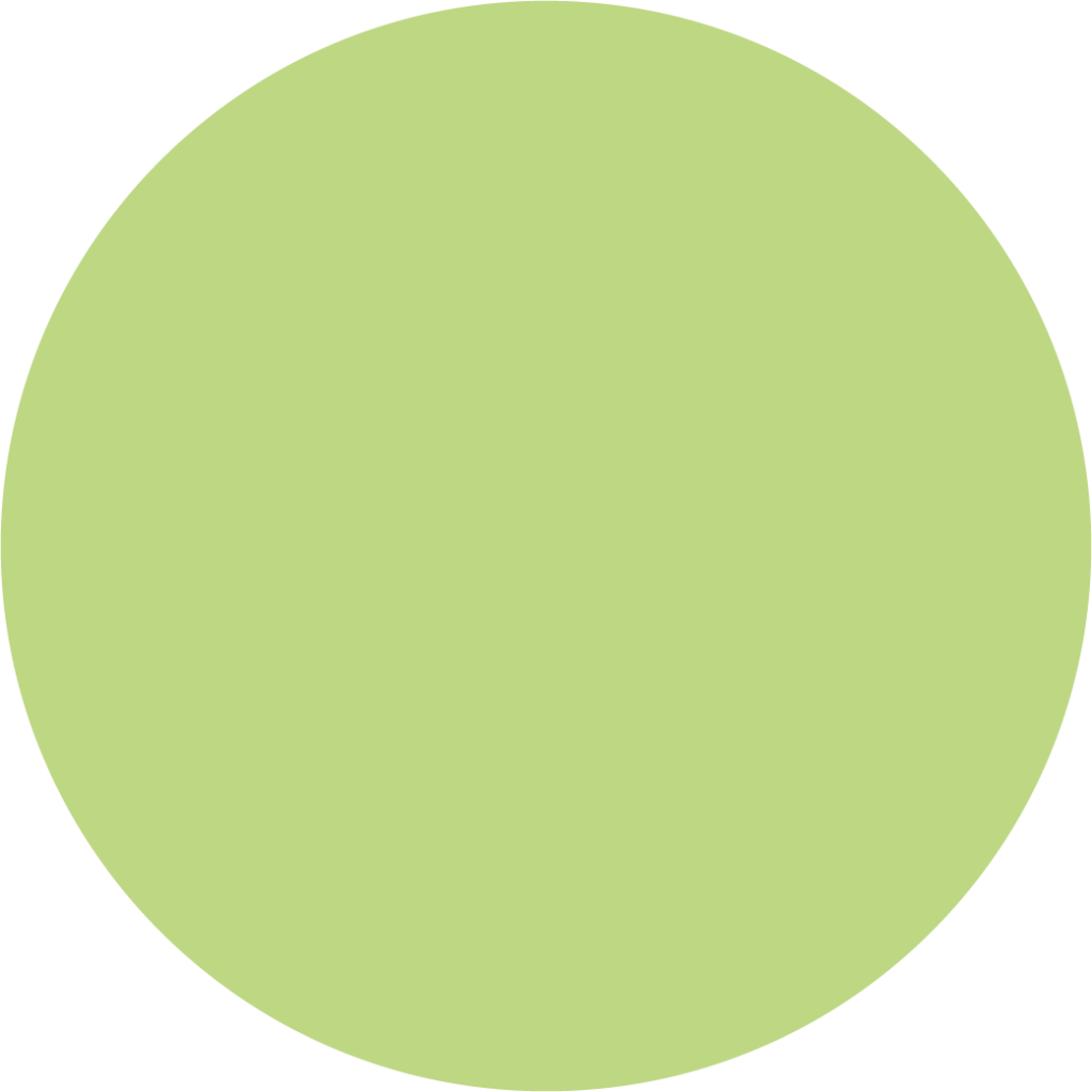 Deine Karriere bei der Steuerberatung Carstensen Consult | Ingelheim am Rhein | Bad Kreuznach | Freiheiten genießen ✔ Mehr bewegen ✔ | Jetzt mehr erfahren!