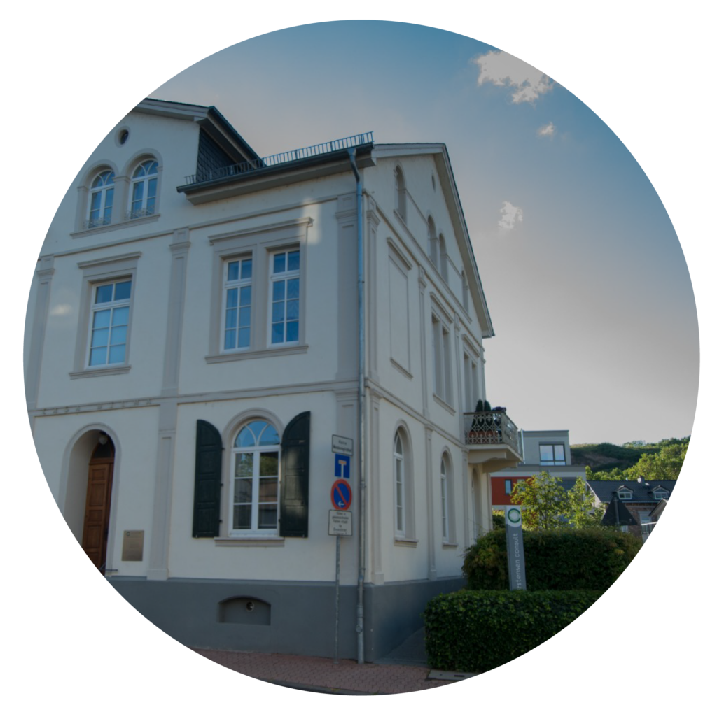 Deine Karriere bei der Steuerberatung Carstensen Consult | Ingelheim am Rhein | Bad Kreuznach | Freiheiten genießen ✔ Mehr bewegen ✔ | Jetzt mehr erfahren!