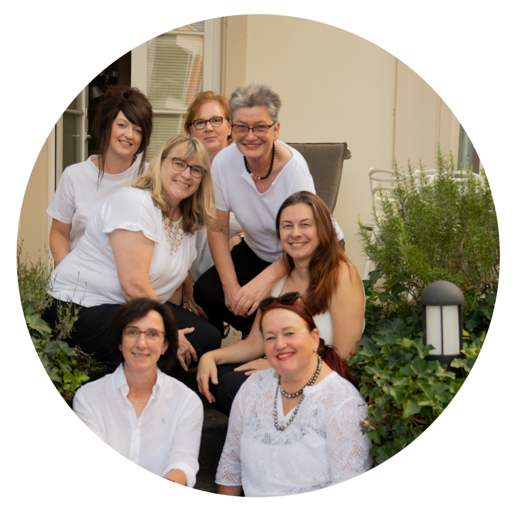 Deine Karriere bei der Steuerberatung Carstensen Consult | Ingelheim am Rhein | Bad Kreuznach | Freiheiten genießen ✔ Mehr bewegen ✔ | Jetzt mehr erfahren!