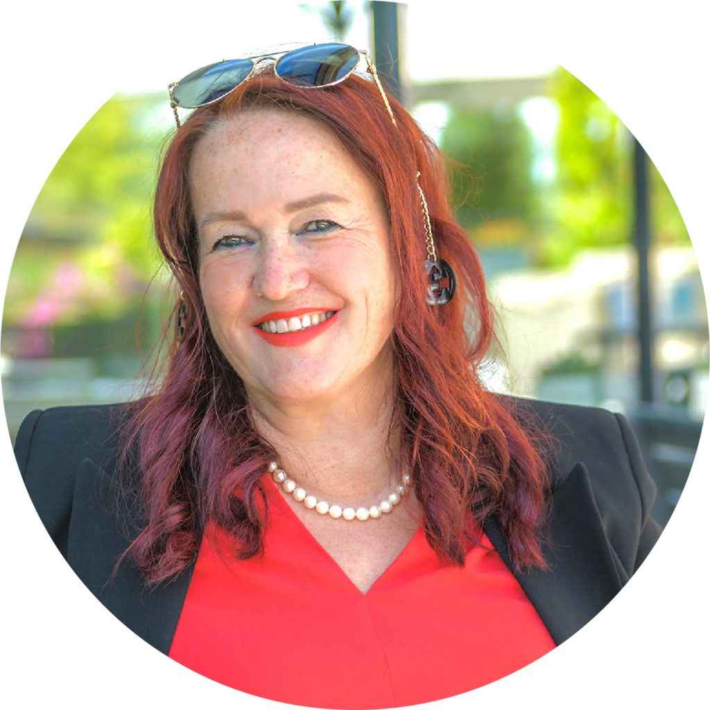 Deine Karriere bei der Steuerberatung Carstensen Consult | Ingelheim am Rhein | Bad Kreuznach | Freiheiten genießen ✔ Mehr bewegen ✔ | Jetzt mehr erfahren!