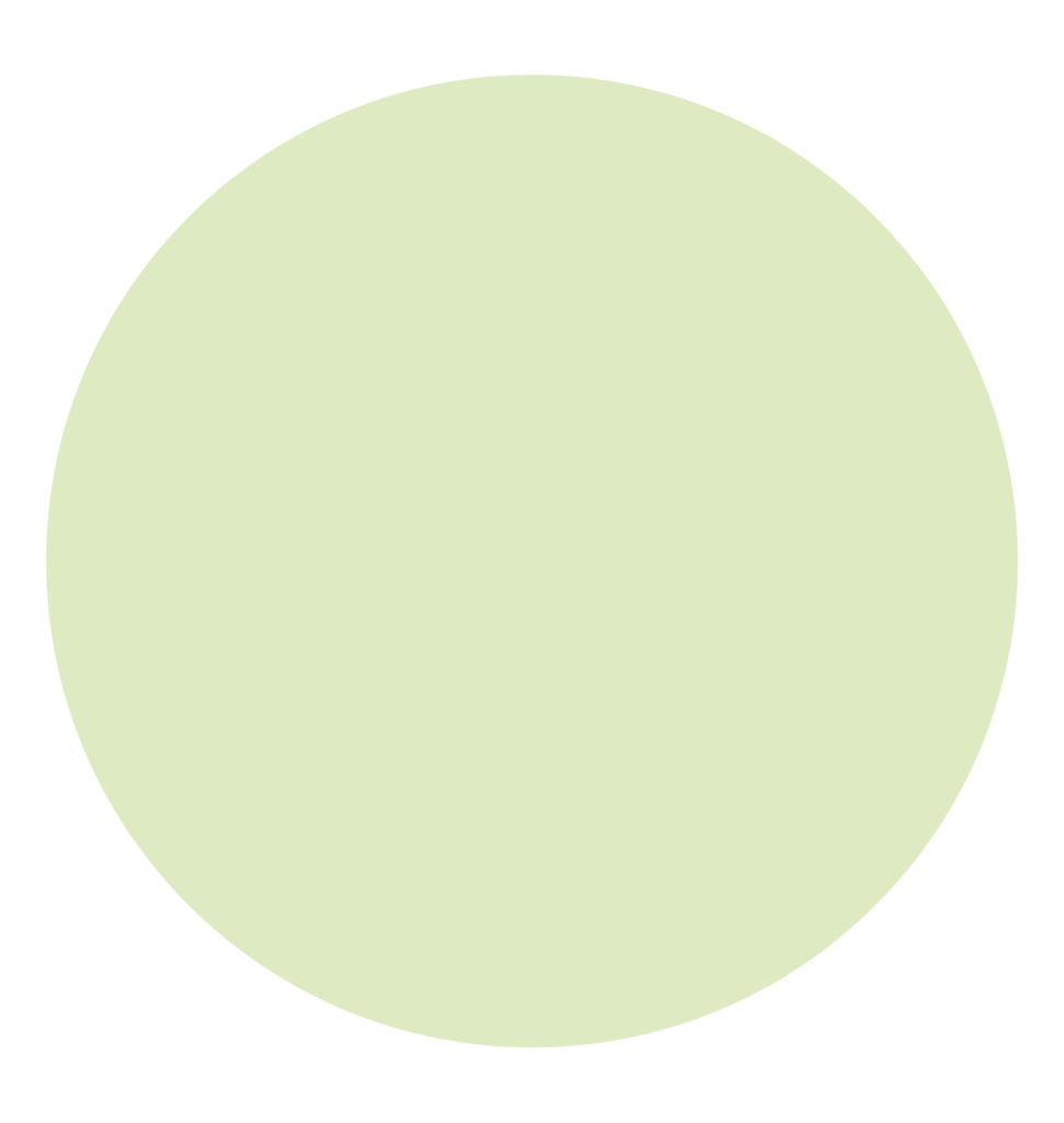 Deine Karriere bei der Steuerberatung Carstensen Consult | Ingelheim am Rhein | Bad Kreuznach | Freiheiten genießen ✔ Mehr bewegen ✔ | Jetzt mehr erfahren!