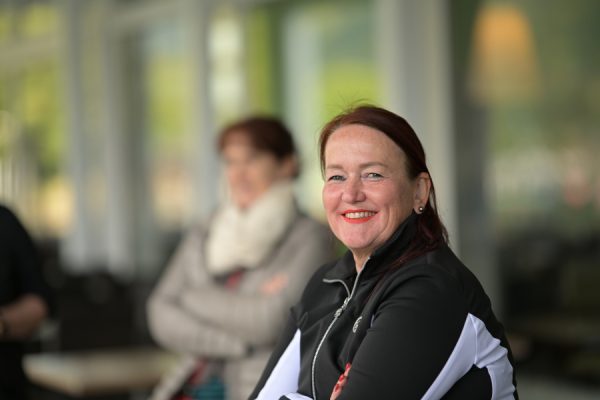 Deine Karriere bei der Steuerberatung Carstensen Consult | Ingelheim am Rhein | Bad Kreuznach | Freiheiten genießen ✔ Mehr bewegen ✔ | Jetzt mehr erfahren!