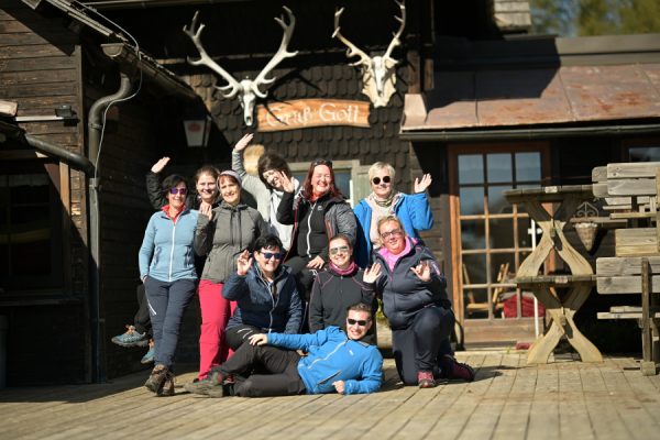 Deine Karriere bei der Steuerberatung Carstensen Consult | Ingelheim am Rhein | Bad Kreuznach | Freiheiten genießen ✔ Mehr bewegen ✔ | Jetzt mehr erfahren!