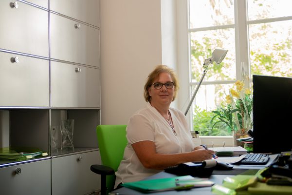 Deine Karriere bei der Steuerberatung Carstensen Consult | Ingelheim am Rhein | Bad Kreuznach | Freiheiten genießen ✔ Mehr bewegen ✔ | Jetzt mehr erfahren!