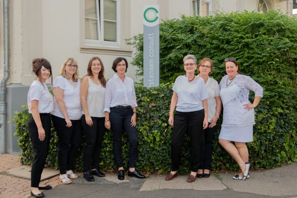 Deine Karriere bei der Steuerberatung Carstensen Consult | Ingelheim am Rhein | Bad Kreuznach | Freiheiten genießen ✔ Mehr bewegen ✔ | Jetzt mehr erfahren!