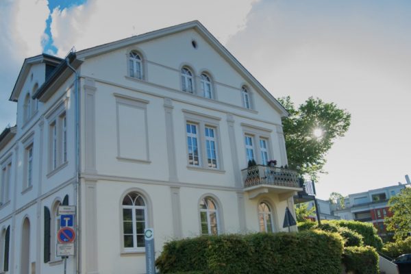 Deine Karriere bei der Steuerberatung Carstensen Consult | Ingelheim am Rhein | Bad Kreuznach | Freiheiten genießen ✔ Mehr bewegen ✔ | Jetzt mehr erfahren!