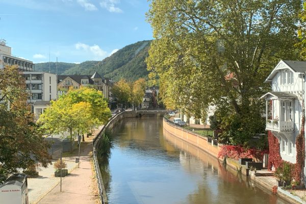 Deine Karriere bei der Steuerberatung Carstensen Consult | Ingelheim am Rhein | Bad Kreuznach | Freiheiten genießen ✔ Mehr bewegen ✔ | Jetzt mehr erfahren!