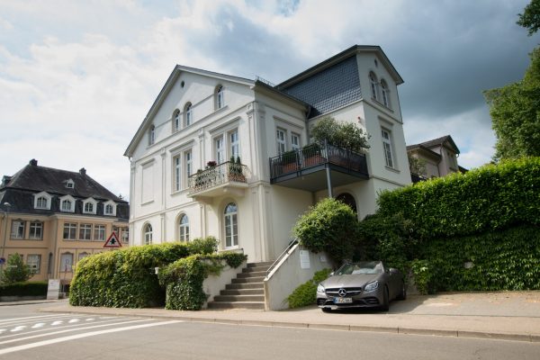 Deine Karriere bei der Steuerberatung Carstensen Consult | Ingelheim am Rhein | Bad Kreuznach | Freiheiten genießen ✔ Mehr bewegen ✔ | Jetzt mehr erfahren!