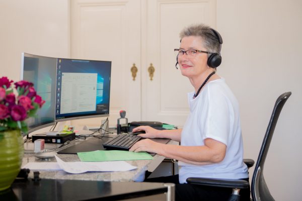 Deine Karriere bei der Steuerberatung Carstensen Consult | Ingelheim am Rhein | Bad Kreuznach | Freiheiten genießen ✔ Mehr bewegen ✔ | Jetzt mehr erfahren!