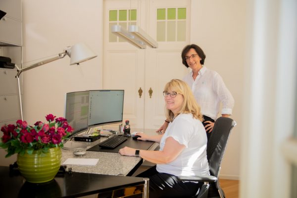 Deine Karriere bei der Steuerberatung Carstensen Consult | Ingelheim am Rhein | Bad Kreuznach | Freiheiten genießen ✔ Mehr bewegen ✔ | Jetzt mehr erfahren!