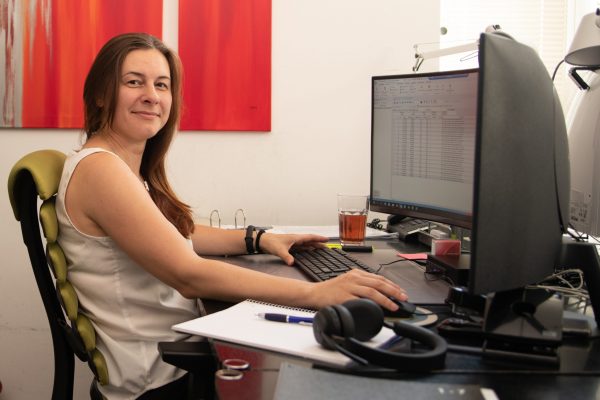 Deine Karriere bei der Steuerberatung Carstensen Consult | Ingelheim am Rhein | Bad Kreuznach | Freiheiten genießen ✔ Mehr bewegen ✔ | Jetzt mehr erfahren!